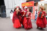 Les Filles Rouges Bacchus 19 * 5184 x 3456 * (7.33MB)